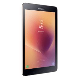 samsung a8 tablet amazon
